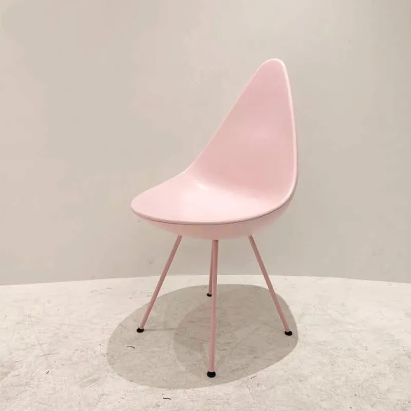 帮你省下一大笔开支,帮你省下几千块钱