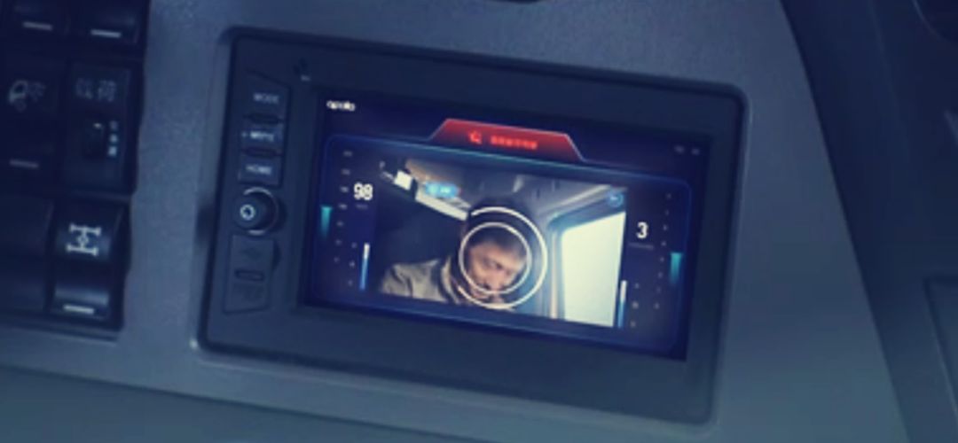 百度人工智能云平台,百度人工智能与云计算