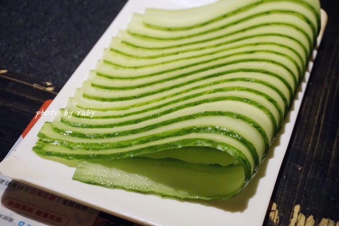 强烈推荐井派重庆老火锅,井格重庆老火锅