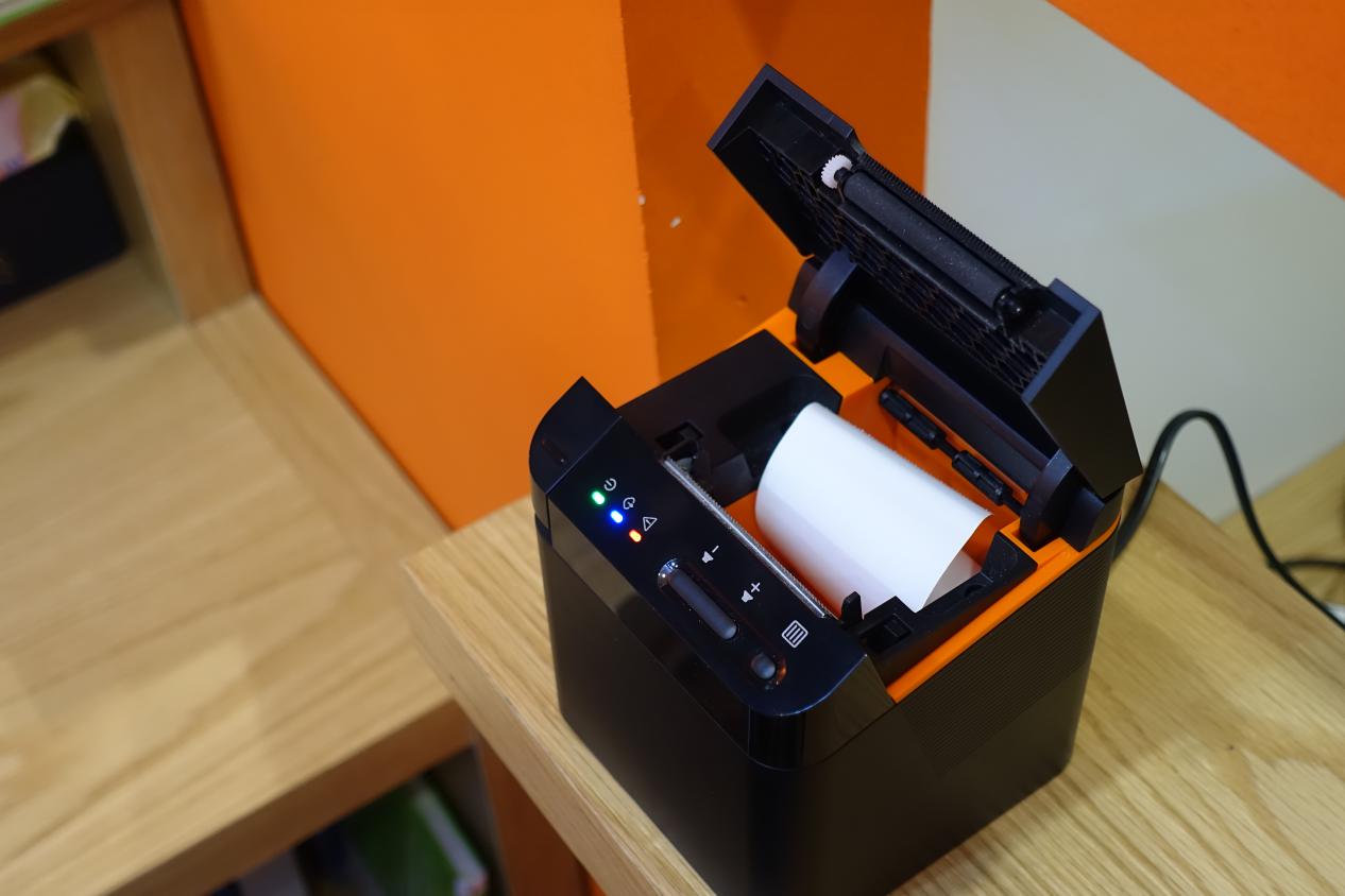 移动支付背后的逻辑是什么,移动支付端销售干什么的