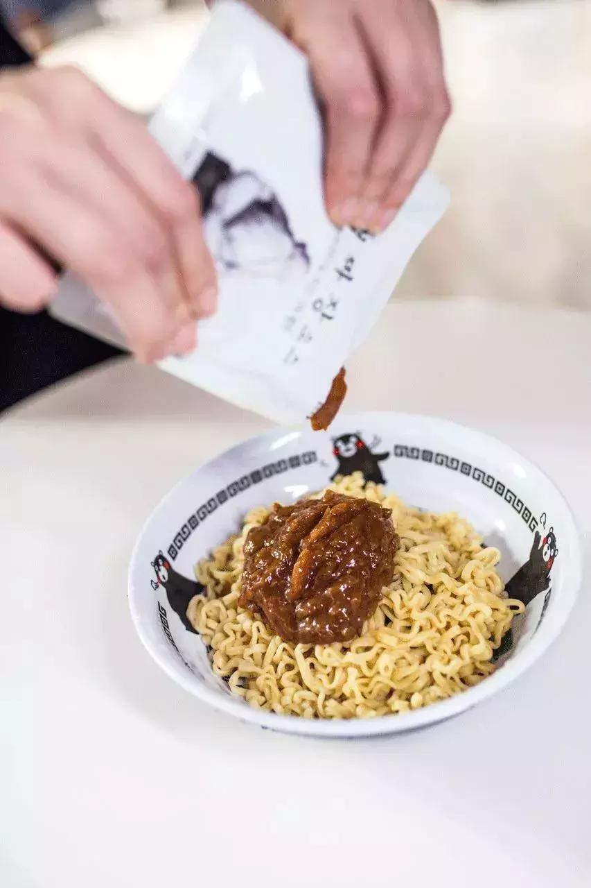 某宝商家,某宝商家服务