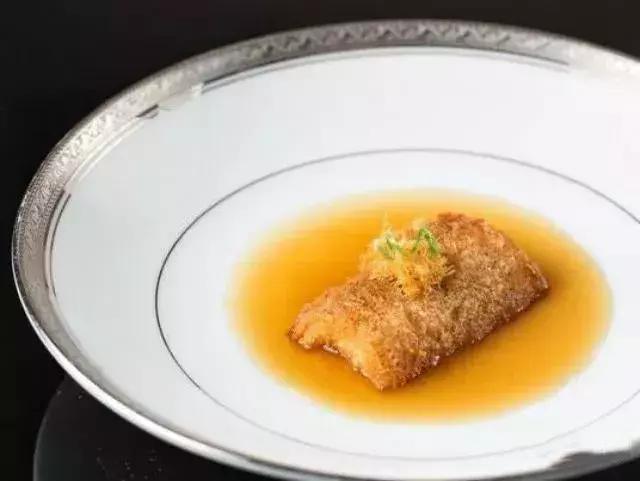 广州最贵的顶级餐厅,中国最贵餐厅排行榜