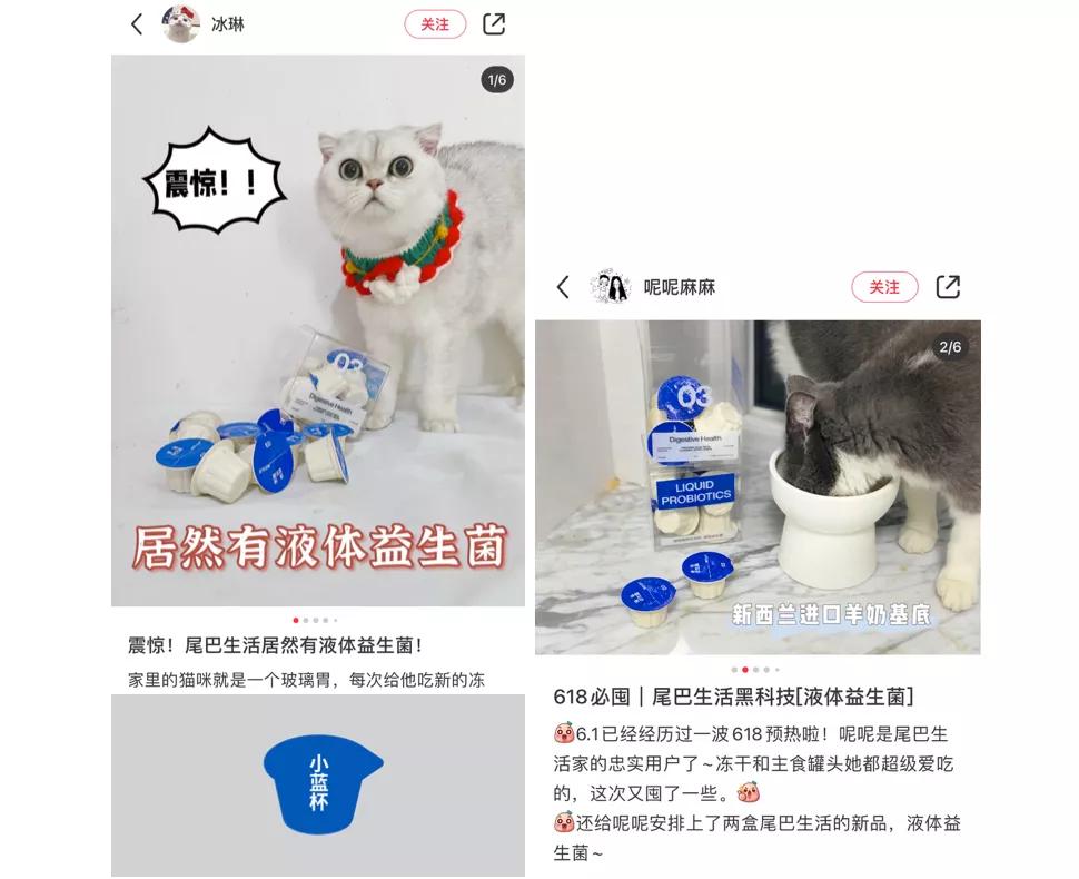 热销益生菌推荐,益生菌爆款第一