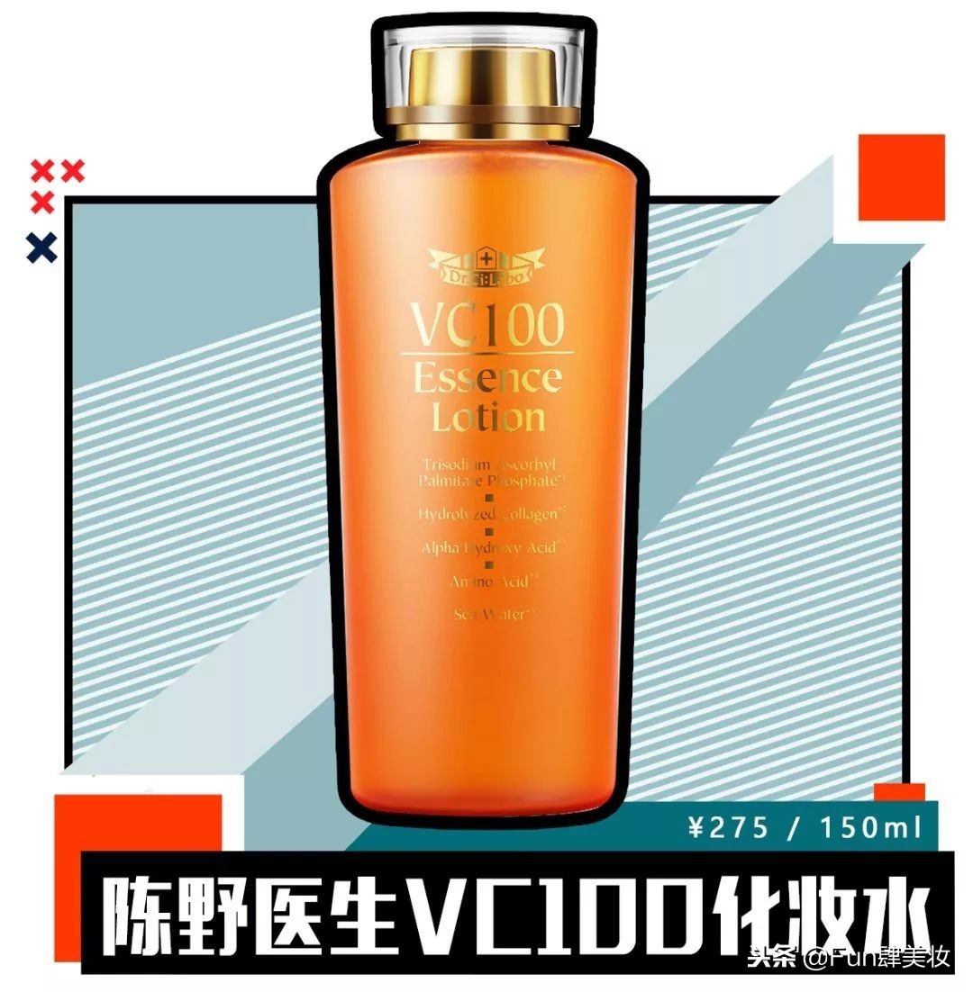 美白没效果防晒怎么办,美白但看不到效果