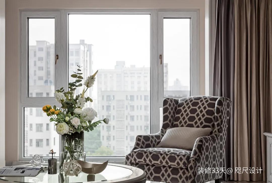 换窗户后悔的事,换窗户建议全换吗