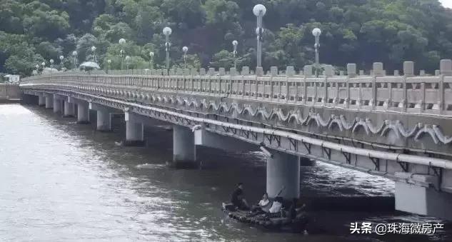 珠海消失的她,珠海是消失的她取景地吗