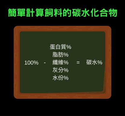 新手宠物推荐平价猫粮品牌,宠物猫粮品牌排行榜成年猫