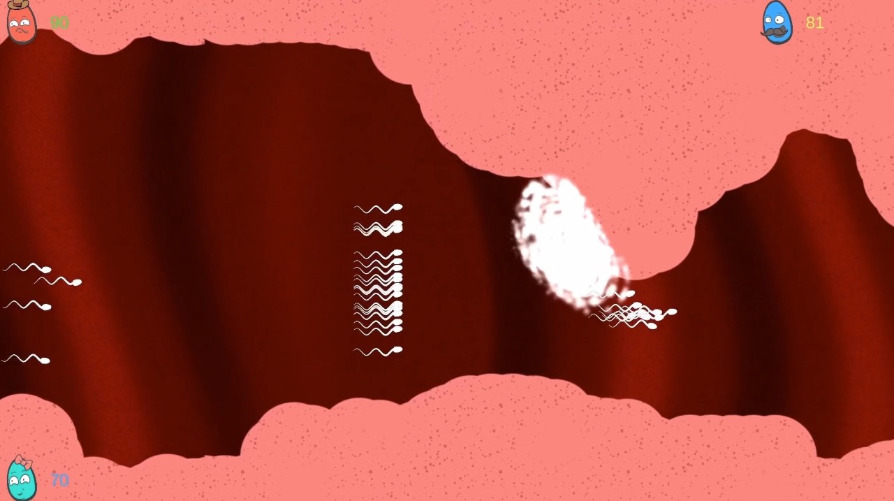 由真实事件改编的恐怖游戏steam,根据真实事件改编游戏直播