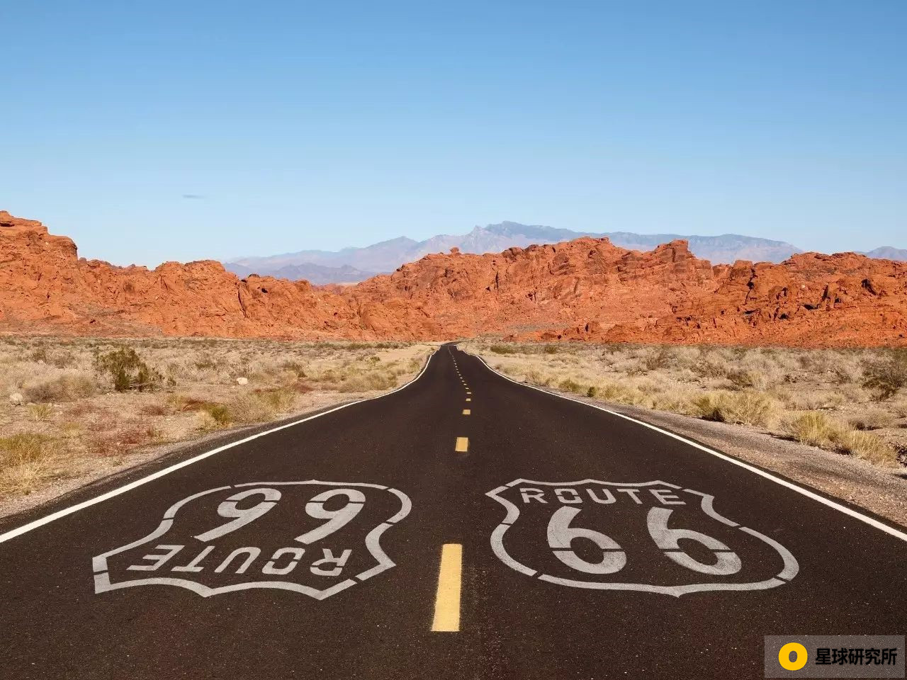 66号公路最新排名,66号公路有什么特别