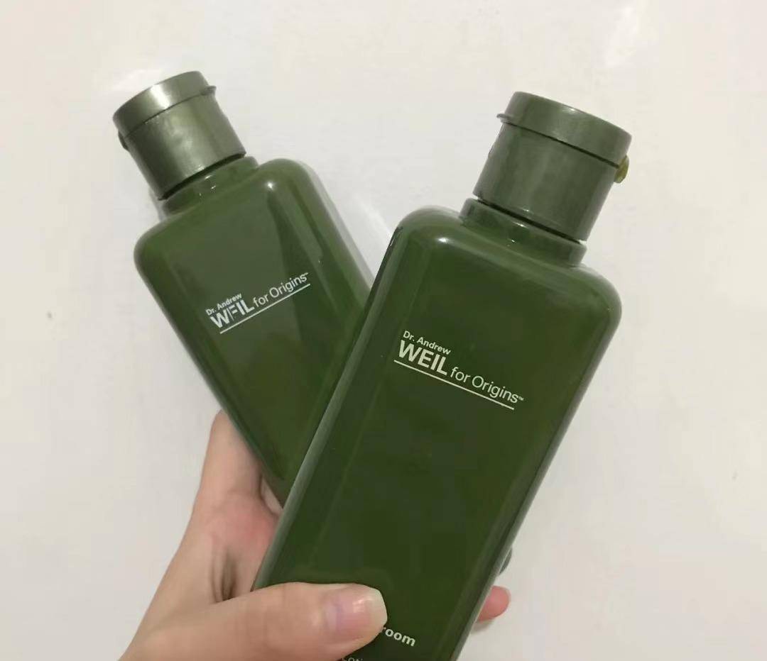 教你一招搞定痘痘告别烦人,对于痘痘的正确解决方法