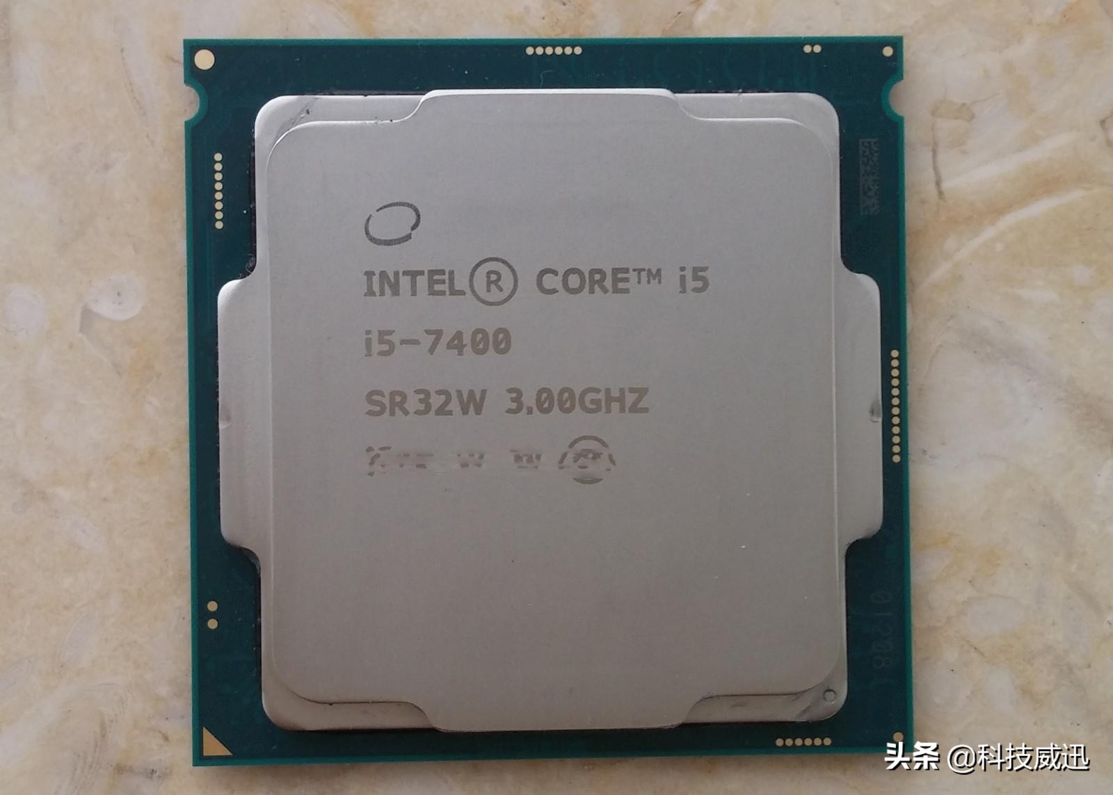 游戏设计装机配置,游戏电脑装机教学