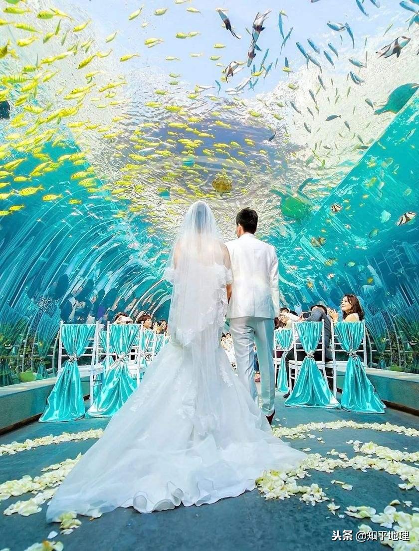 海南省a级旅游景区排名,海南5a级旅游景区