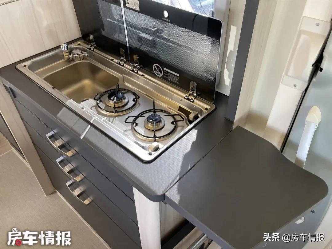 丰田小型轻卡房车大全,丰田轻卡四驱房车