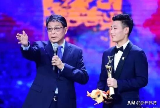 迷茫!体育事业就应“专业人士”管理,足协还有多少弯路要走?