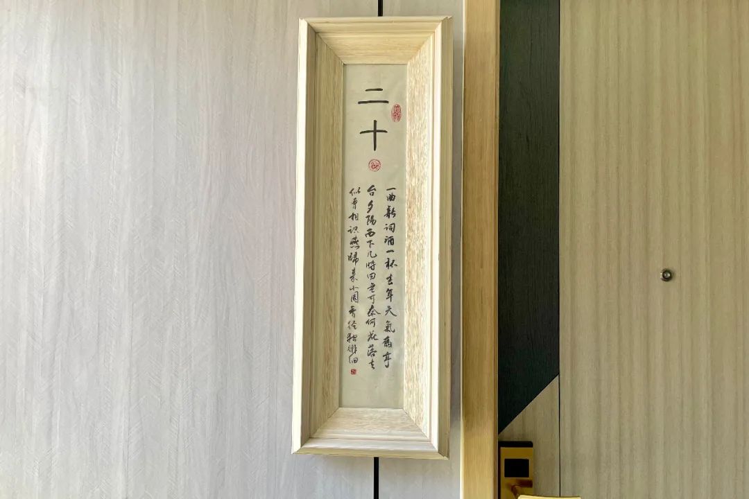 西北旅游7天酒店攻略大全,大西北自驾游酒店避坑篇