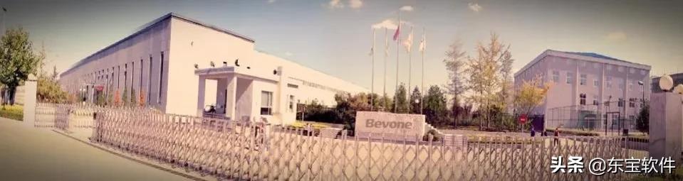 维通利新能源电气有限公司,维通利电气有限公司愿景