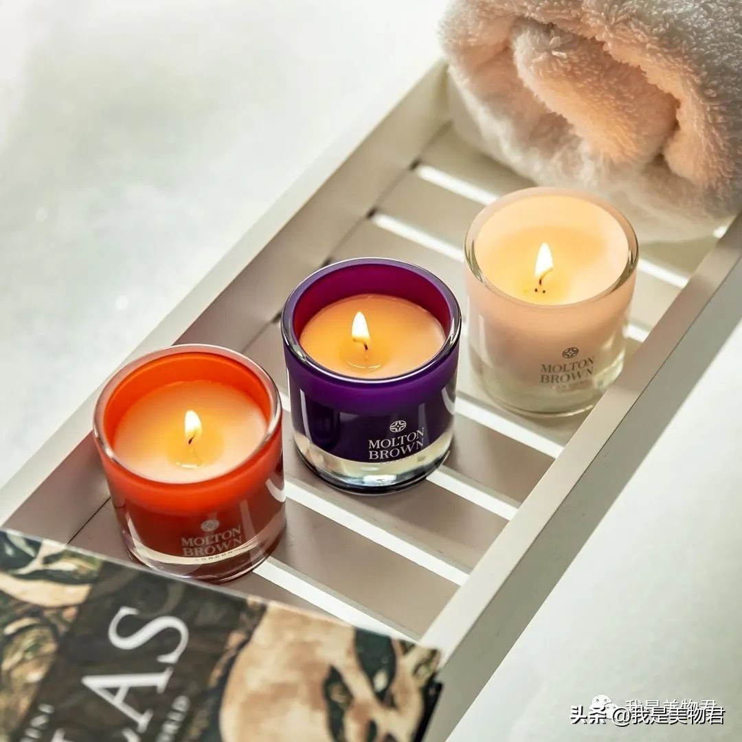 英国洗护品牌essen,英国洗护日化品牌