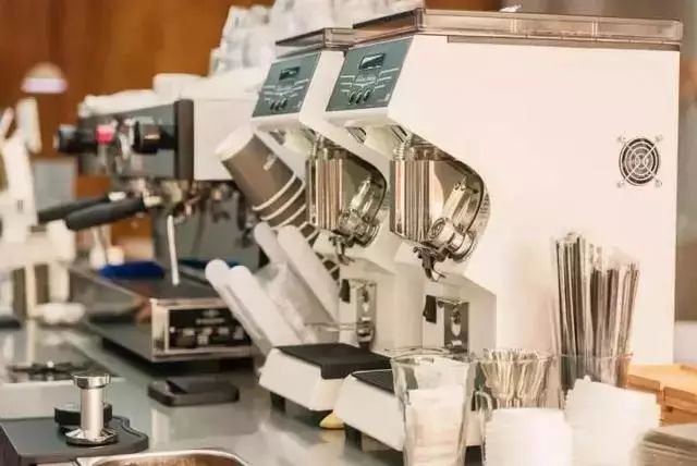 喜茶最新上线的饮品,喜茶在武汉开了几家