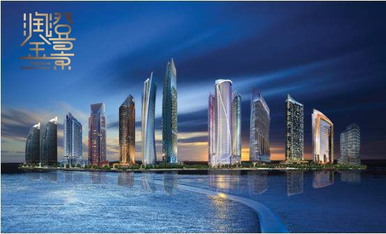 润澄金景碳中和,润澄金景投资可靠吗