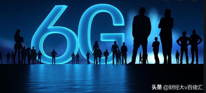 不止数字：过去24小时特别解读（2021.07.06）