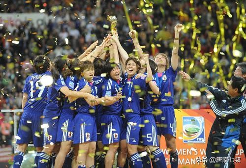 大刀阔斧的改革,足协大刀阔斧实施规划