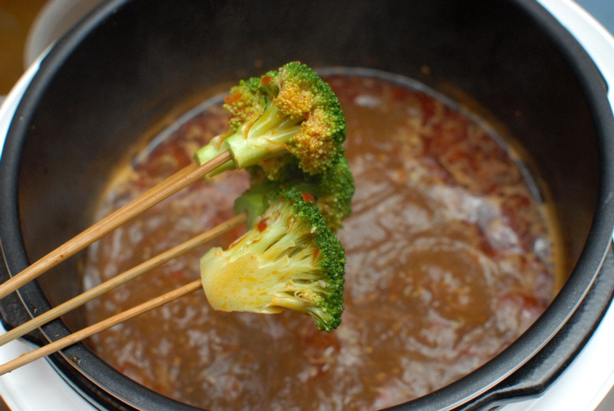 5l米家智能电压力锅使用方法,米家智能电压力锅怎么煮饭好吃