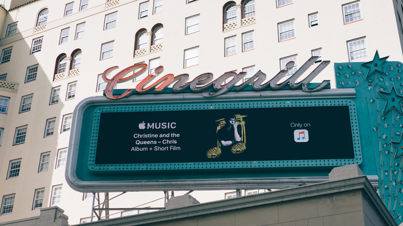 洛杉矶机场转机攻略详细图解,洛杉矶转机攻略