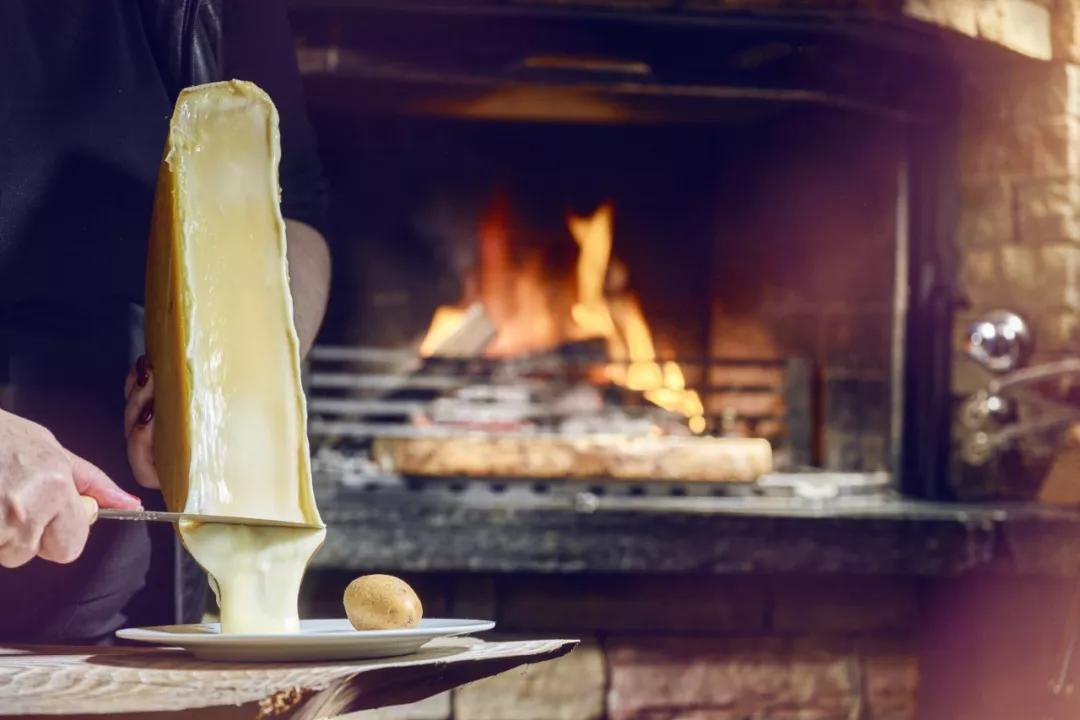 瑞士旅游攻略你想知道的都在这里,瑞士银行旅游