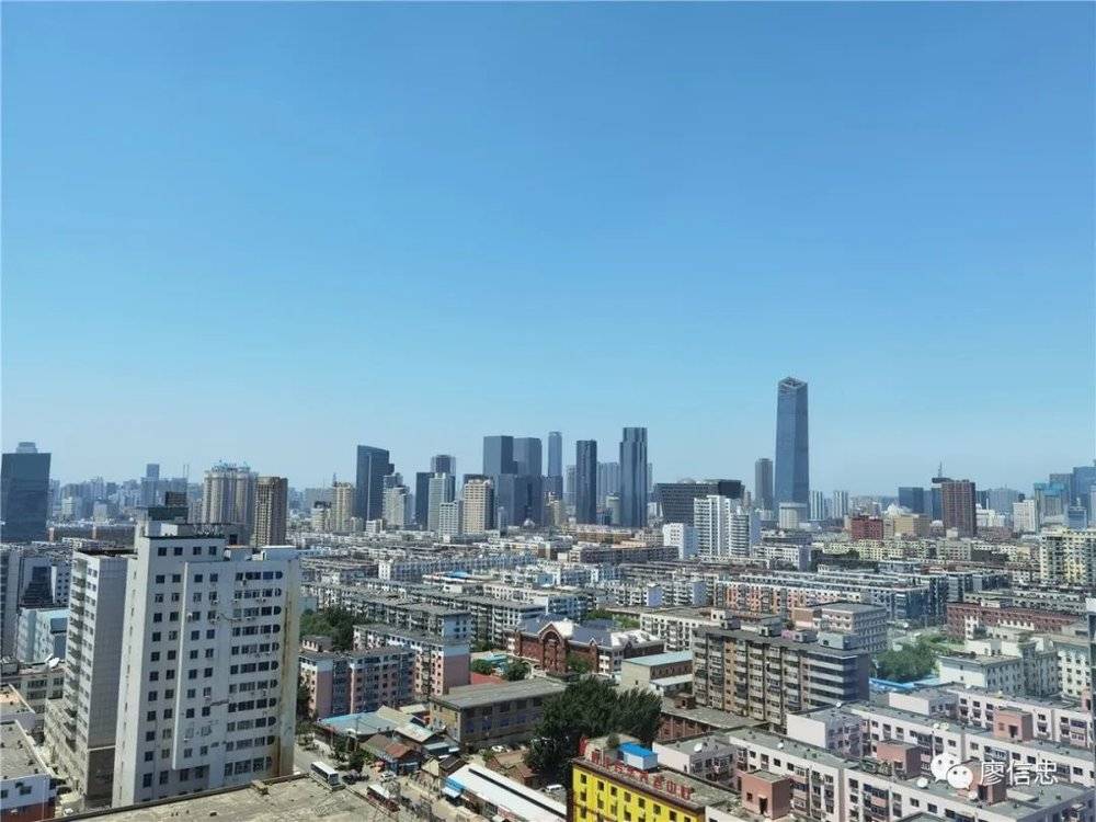 东北烧烤有多撩人,东北烧烤创意菜品