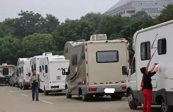 五一小长假昆明周边露营地点推荐,昆明周边户外露营游