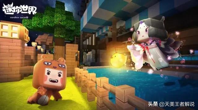 最近火爆的十大热门手机游戏,xboxone2019游戏