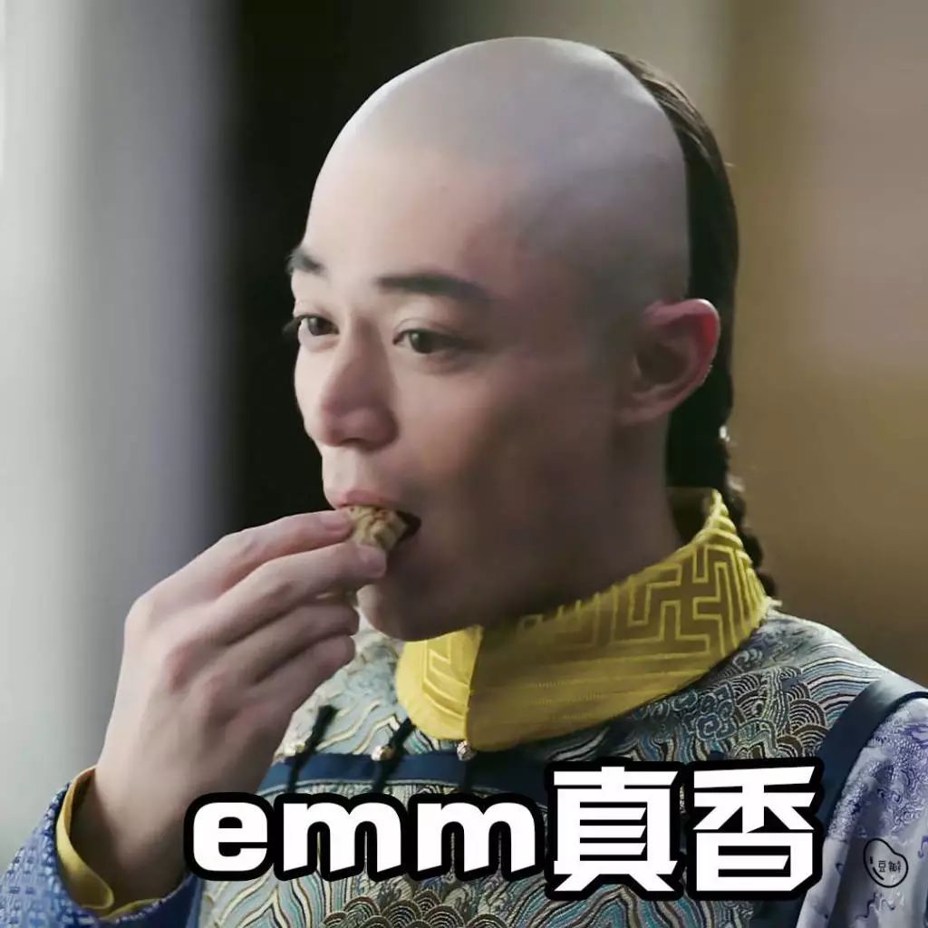 苏州风味小吃糕团,苏州最出名的糕团