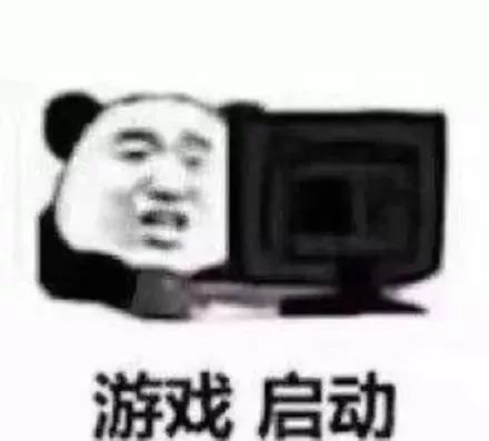 代练账号是骗人的吗,为什么找代练会封游戏账号