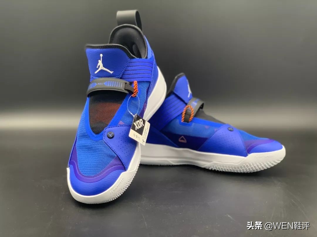 最近降价的aj11,99元特价鞋aj怎么样