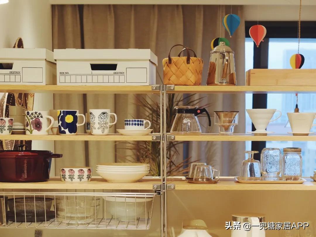 全屋智能怎么买不踩坑,网购家居不踩雷