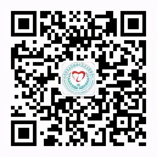 铁营社区卫生服务站,铁匠营社区卫生服务站