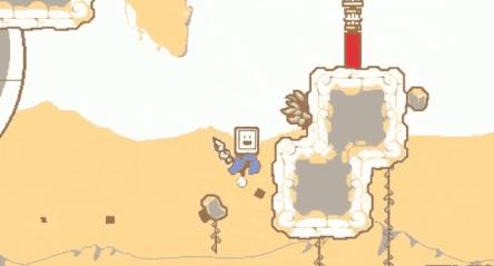 酷派平板电脑最新款,最酷平板电脑