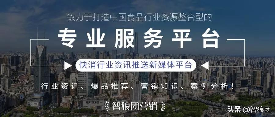 经销商窜货厂家罚款能要回来吗,经销商面对窜货咋整