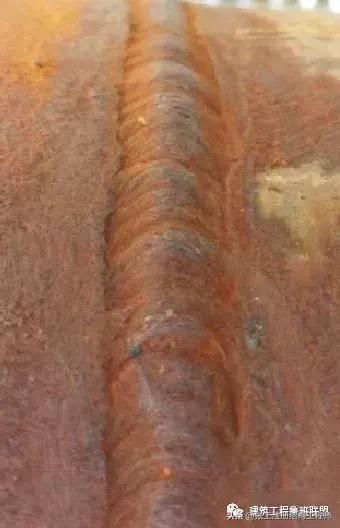 管道连接方法教程视频讲解,承插式管道接口连接