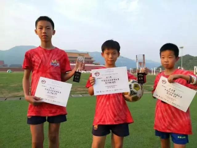 浜戜簹绉戞妧,浜戜簹绉戞妧鑲′唤鏈夐檺鍏徃