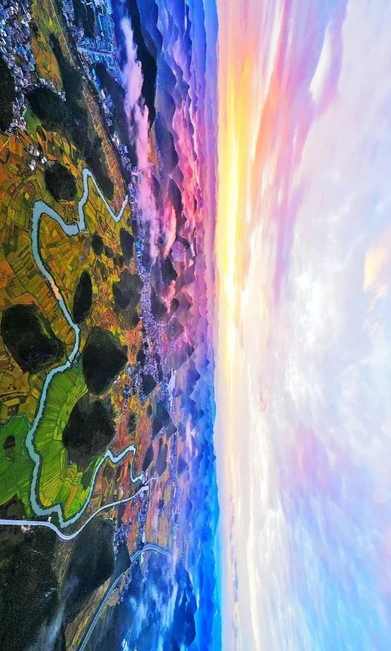 青白江不修地铁是真的吗,青白江不通地铁是地理原因吗