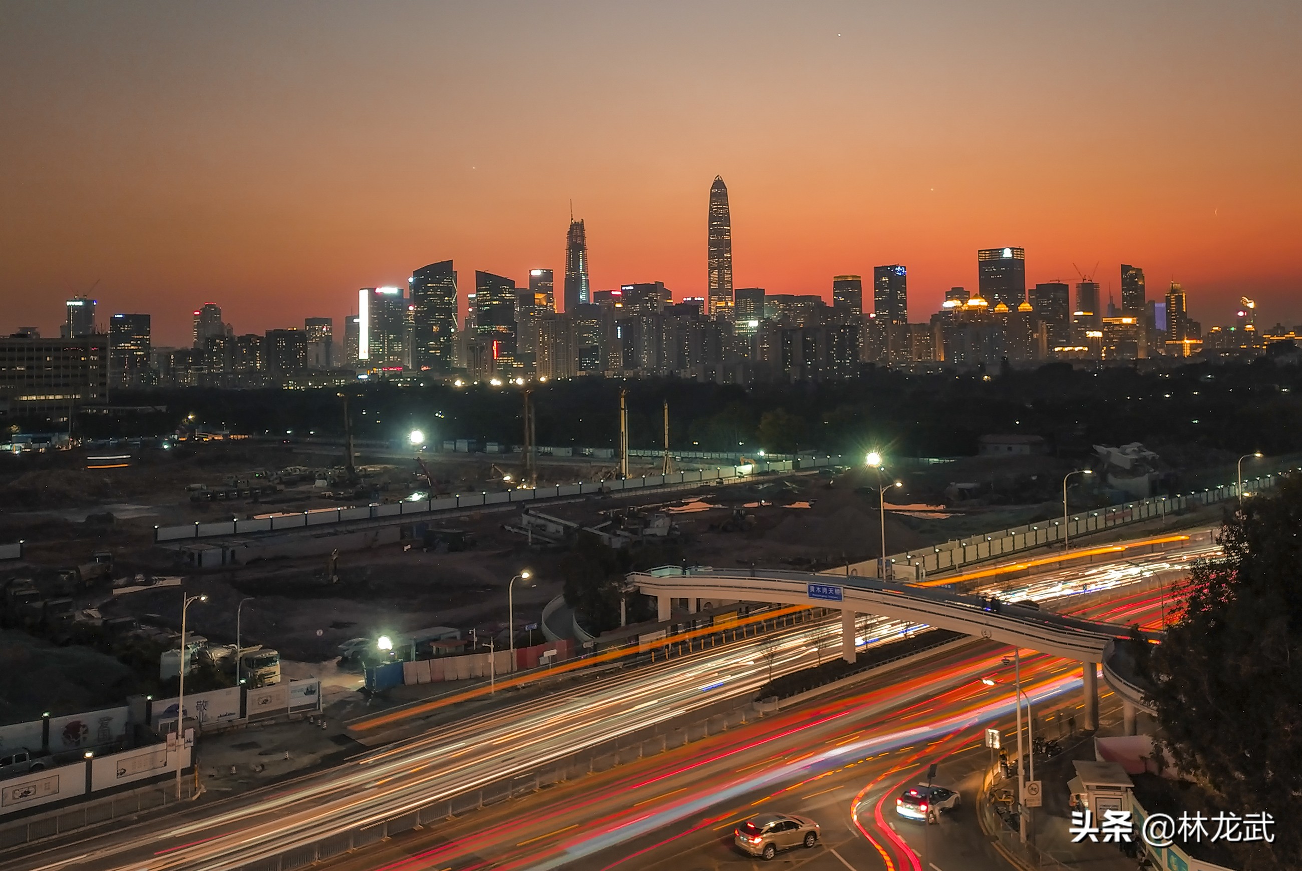 小米手机拍照怎么设置成raw格式,小米手机拍照怎么拍全图