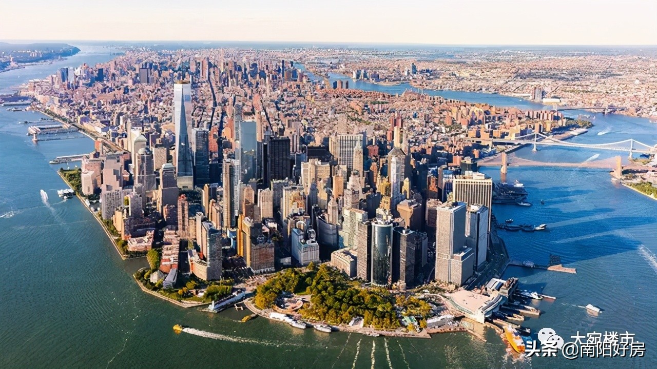 南阳第一高楼卓越天际,河南南阳市第一高楼