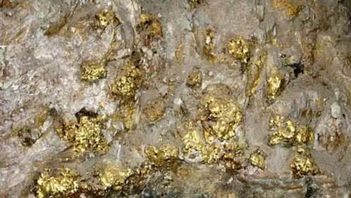 父母和孩子五行相生,和孩子五行相克如何破解