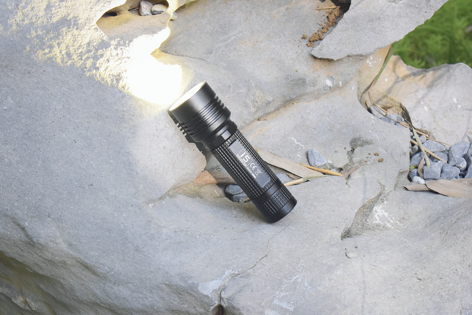 鍦ㄨ矾涓奿5鎵嬬數娴嬭瘎,鍦ㄨ矾涓奿5鎵嬬數璇勬祴