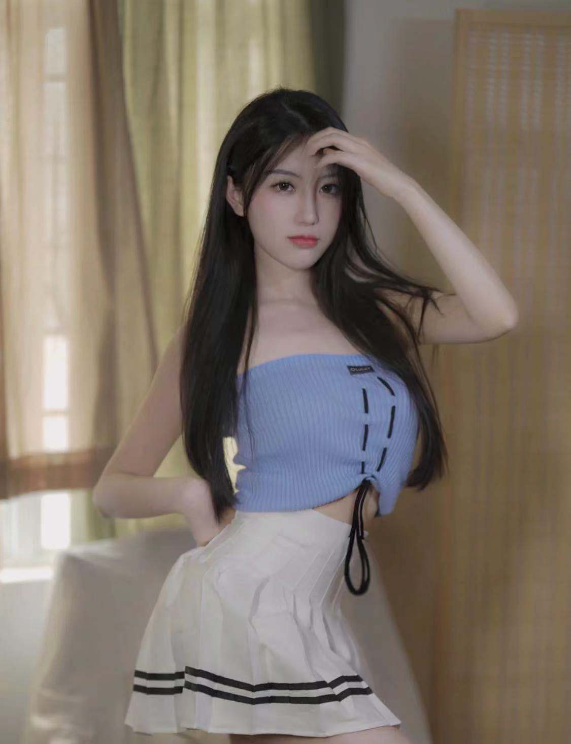 q帝深度解析,q帝经典语录