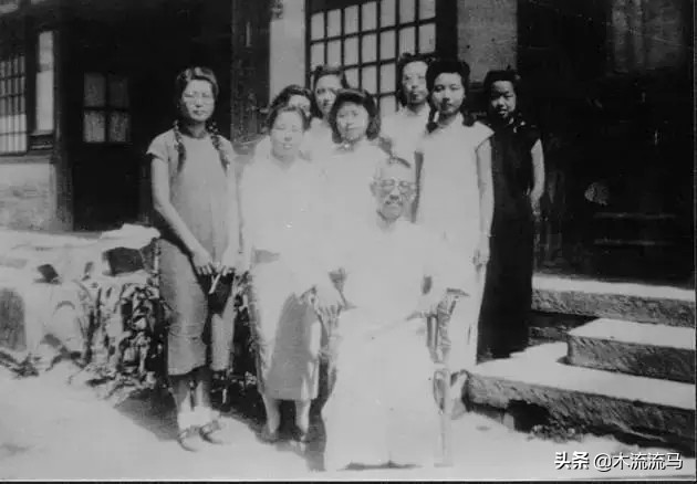 叶嘉莹晚年生活极度节俭,95岁叶嘉莹已裸捐3568万元