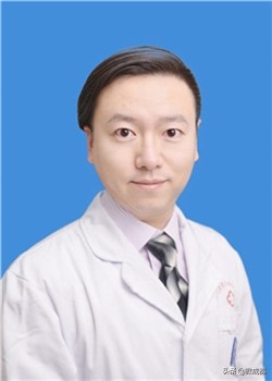 四川青年五四奖章获得者 (四川射洪青年五四奖)