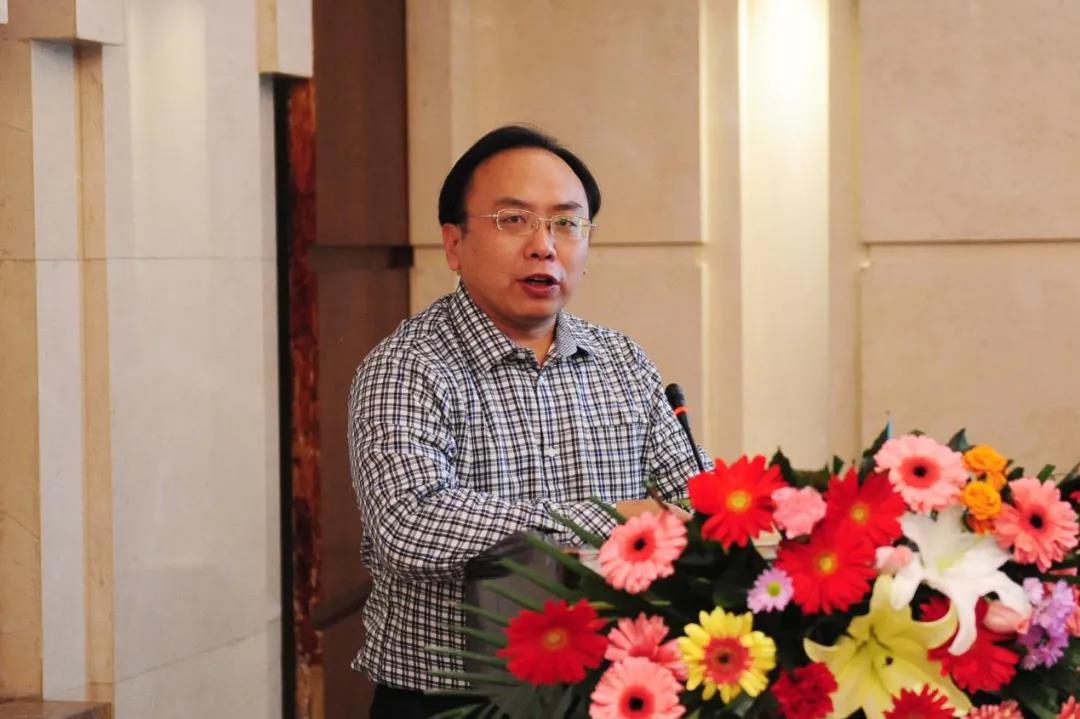 氩氦刀·冰冻时刻——*安泰**市中心医院冷冻消融学术沙龙顺利召开