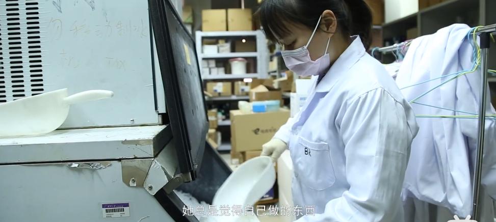 清华大学大一特等奖神仙打架,清华大学特等奖答辩神仙打架